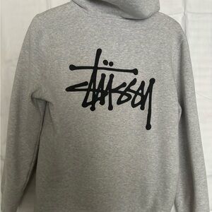 Stussy Hoodie